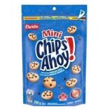 Chips Ahoy! Mini Chocolate Chip Cookies 200g