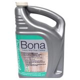 Bona Pro Series Luxury Vinyl Cleaner Refill 1Gal
