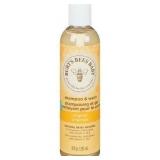 Burt s Bees Baby Shampoo and Wash, 235 ml