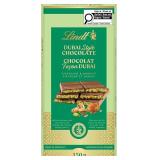Lindt Dubai Style Chocolate 150g