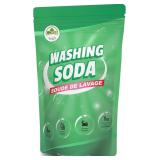 Yogti Super Washing Soda, 2 Pounds