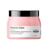 (500ML) L'Orï¿½al Professional Hair: Color Mask