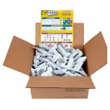 Crayola Model White Clay Alternative 75ct 1oz