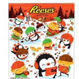 Reeses PeanutButter Chocolate Advent Calendar 212g