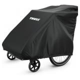 Thule Storage Cover , Black