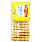 BB: 01/26/25 4x BRITANNIA MARIE GOLD PETIT 150g