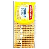 BB: 01/26/25 4x BRITANNIA MARIE GOLD PETIT 150g