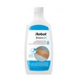 iRobot Braava Jet 473ml Floor Cleaning Solution