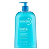 Bioderma - Atoderm Shower Gel Body Wash 1L