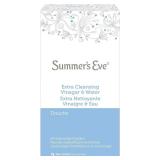 Summer's Eve Vinegar Water Douche 2ct,133ml, White