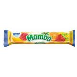 4x MAMBA ORIGINAL 2.8 OZ STICK