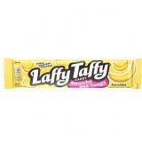 4x Laffy Taffy Sweet Banana Flavor, 1.5 oz