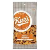 2x Karï¿½s Honey Cashews, 6oz