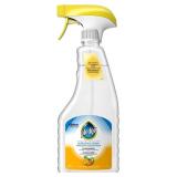 Pledge Multisurface Cleaner Spray, 750ml