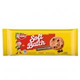 5x Keebler Soft Batch Chocolate Chip Cookies 2.2oz