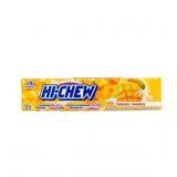 4x Hi Chew Fruit Chews Mango 1.76oz