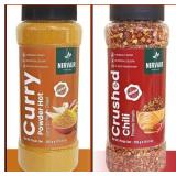 2pk Premium Seasoning Mix