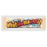 6x Whatchamacallit Chocolate Bars 1.6oz