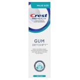 Crest Pro-Health Toothpaste, 110 mL