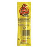 5x Penrose Big Mama Pickled Sausages, 2.4 oz