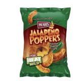 2x Herr's Jalapeï¿½o Poppers, 1oz