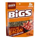 2x BIGS Sunflower Seeds, 5.35oz