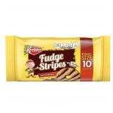 2x Keebler Fudge Stripes Original Cookies 4.75 Oz