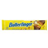4x Butterfinger Chocolate Candy Bars, 1.9 oz