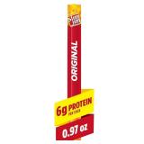24x Slim Jim Original Giant Size Snacks, 0.97 oz
