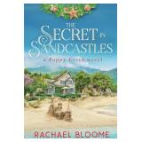 The Secret in Sandcastles: A Poppy Creek Novel