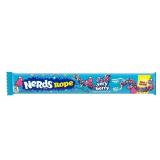 6x Nerds Candy Rope, Very Berry, .92 Oz