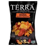 2pk Terra Original Chips 141g