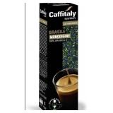 Caffitaly | Coffee Capsules for Caffitaly, 10ct