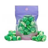 6x Yum Ice Watermelon FreezeDried BonBons