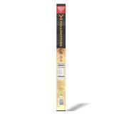6x Yellowstone Cut Angus Beef Sticks, 1.9 oz