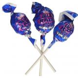 20pk Blow Pop Raspberry 18.4g