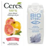 2pk Drink Variety