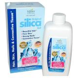 Hubner Original Silica Gel 17 fl.oz