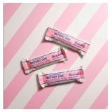 4x Barebells Birthday Cake Protein Bars