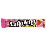 4x  Laffy Taffy ï¿½ Strawberry,42.5