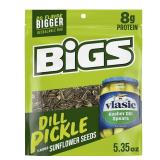 2x BIGS Sunflower Seeds, 5.35oz