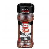 Hormel Real Bacon Bits 3oz