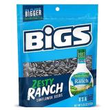 2x BIGS Sunflower Seeds, 5.35oz