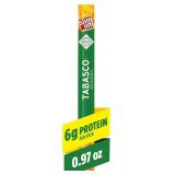 24x Tabasco Slim Jim 0.97oz