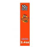 5x Penrose Tijuana Mama Pickled Sausage, 2.4 oz.