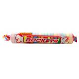 7 Bags of Gonzos Rockets/Smarties 1.5oz
