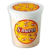 BB10/14/25 4x COTTON CANDY - SMORES 50g