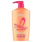 L'Orï¿½al Paris Repairing Shampoo, 828ml