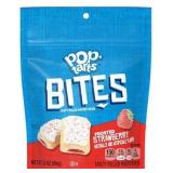2x Kelloggs Pop-Tarts Bites, 99g
