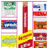 Something For Everyone Bundle